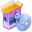 Software Mac 3